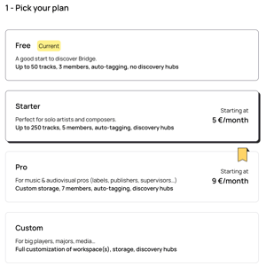 Capture d’écran 2025-11-19 à 12.45.12