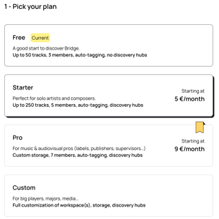Capture d’écran 2025-11-19 à 12.45.12