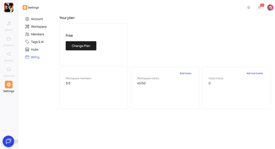 Capture d’écran 2025-11-19 à 12.45.28