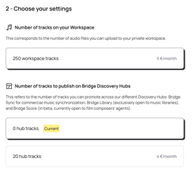 Capture d’écran 2025-11-19 à 12.46.13