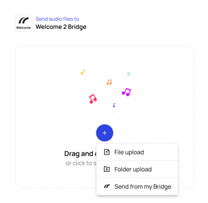 Capture d’écran 2025-12-10 à 14.42.41