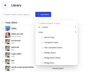 Capture d’écran 2025-12-10 à 16.31.26