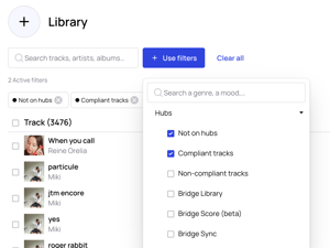 Capture d’écran 2025-12-10 à 16.31.40