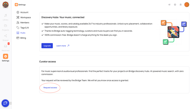 Capture d’écran 2025-12-18 à 15.00.46
