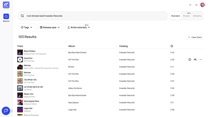 Capture d’écran 2025-12-18 à 16.00.40
