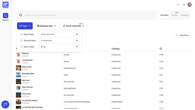 Capture d’écran 2025-12-18 à 16.06.53