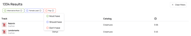 Capture d’écran 2025-12-18 à 16.07.13