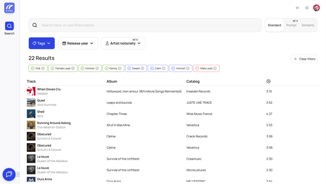 Capture d’écran 2025-12-18 à 16.12.16