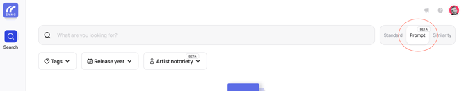 Capture d’écran 2025-12-18 à 16.16.25