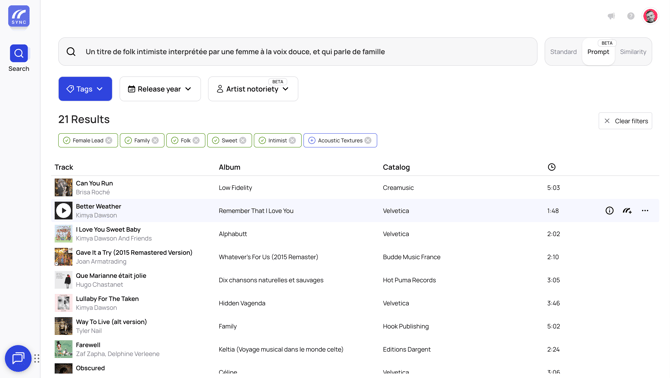 Capture d’écran 2025-12-18 à 16.20.23