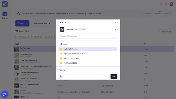 Capture d’écran 2025-12-18 à 16.23.01