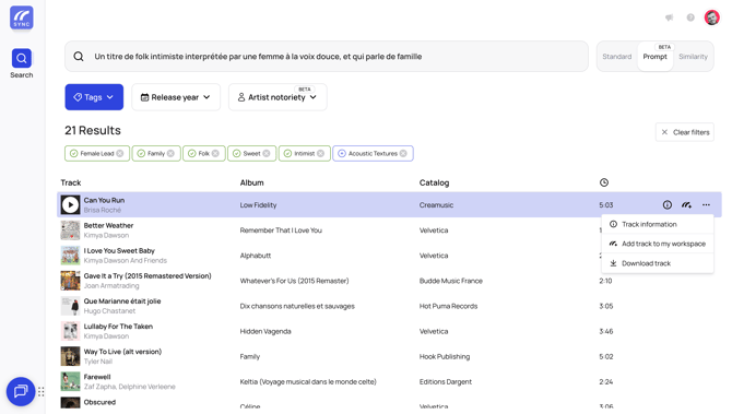 Capture d’écran 2025-12-18 à 16.23.44