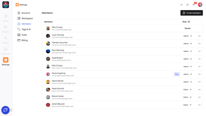 Capture d’écran 2025-12-19 à 15.27.23