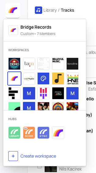 Capture d’écran 2025-12-19 à 15.42.21