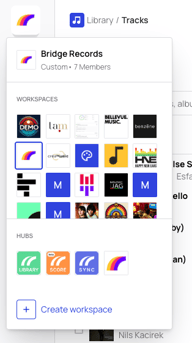 Capture d’écran 2025-12-19 à 15.42.21