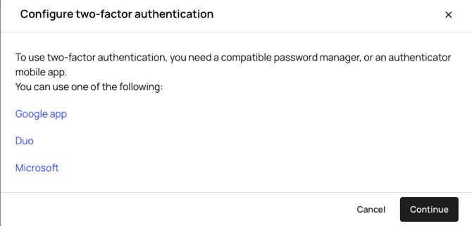 Capture d’écran 2025-12-19 à 16.11.54