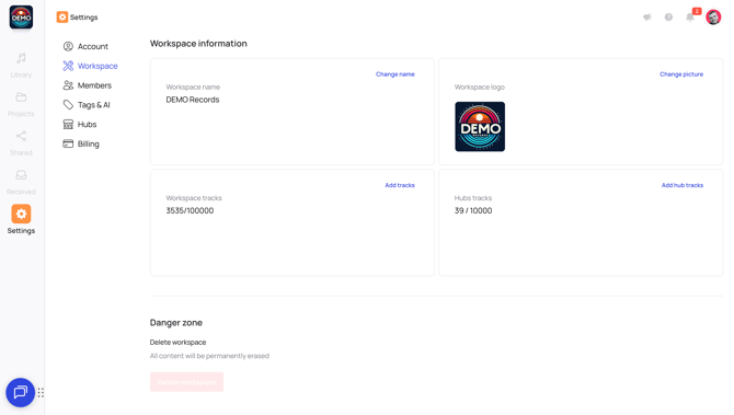 Capture d’écran 2025-12-19 à 16.13.28