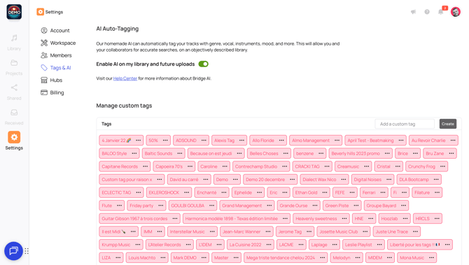 Capture d’écran 2025-12-19 à 16.18.10