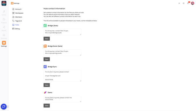 Capture d’écran 2025-12-19 à 16.20.21