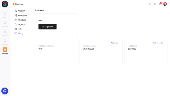 Capture d’écran 2025-12-19 à 16.24.42