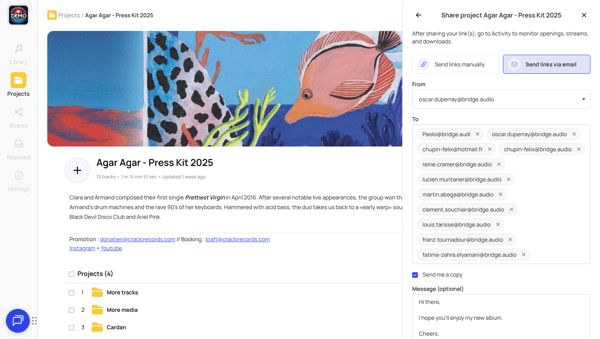 Capture d’écran 2025-12-26 à 12.34.03