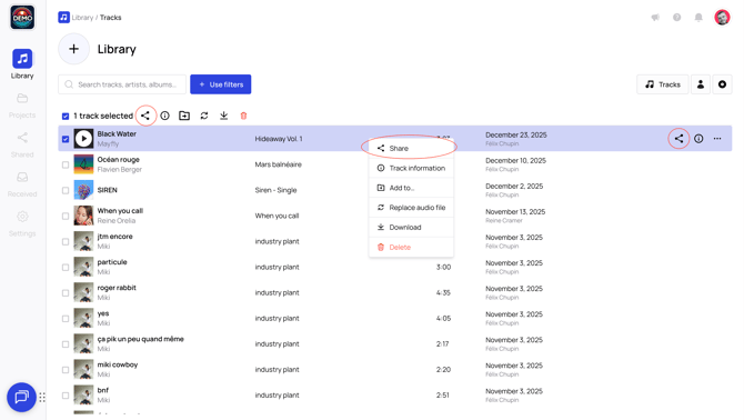 Capture d’écran 2025-12-26 à 12.54.59