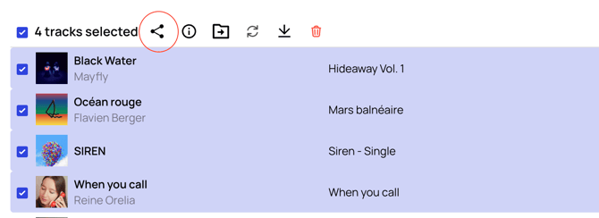 Capture d’écran 2025-12-26 à 13.10.22