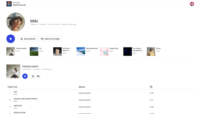 Capture d’écran 2025-12-26 à 14.27.36