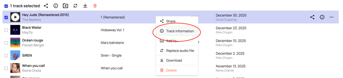 Capture d’écran 2025-12-31 à 14.10.09