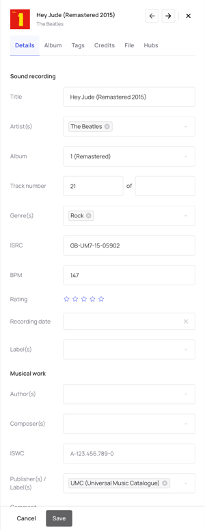 Capture d’écran 2025-12-31 à 14.18.52