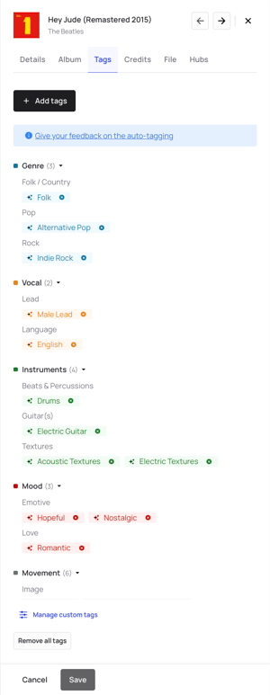 Capture d’écran 2025-12-31 à 14.20.03