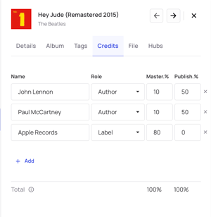 Capture d’écran 2025-12-31 à 14.23.51