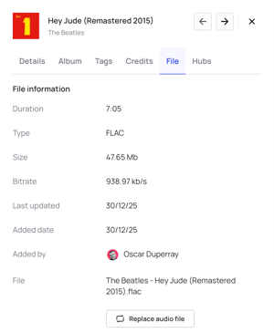 Capture d’écran 2025-12-31 à 14.27.38