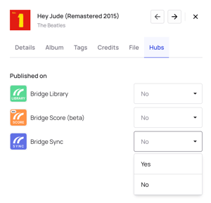 Capture d’écran 2025-12-31 à 14.36.44