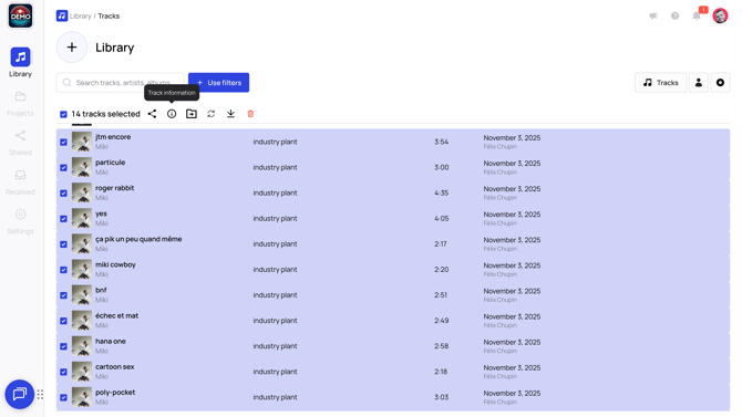 Capture d’écran 2025-12-31 à 14.37.53