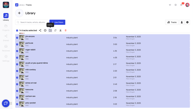 Capture d’écran 2025-12-31 à 15.16.55