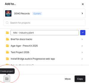 Capture d’écran 2025-12-31 à 15.24.58