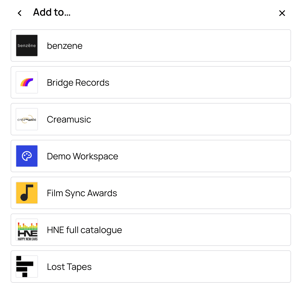 Capture d’écran 2025-12-31 à 15.31.14