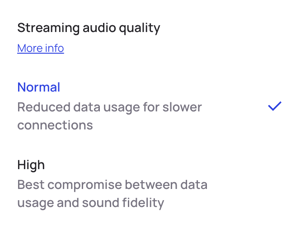 Capture d’écran 2025-12-31 à 16.04.02