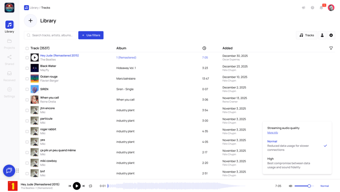Capture d’écran 2025-12-31 à 16.05.10