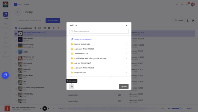 Capture d’écran 2025-12-31 à 16.47.13