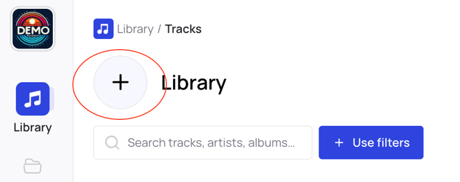 Capture d’écran 2025-12-31 à 16.49.13