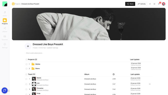 Capture d’écran 2026-02-05 à 11.25.03