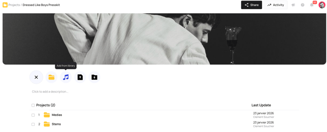 Capture d’écran 2026-02-05 à 12.00.19