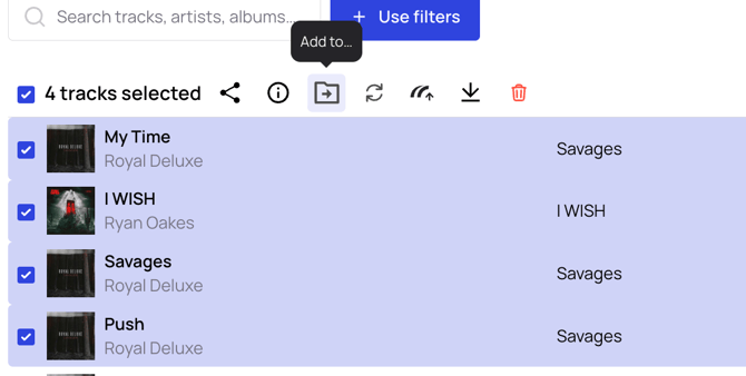 Capture d’écran 2026-02-05 à 12.01.40