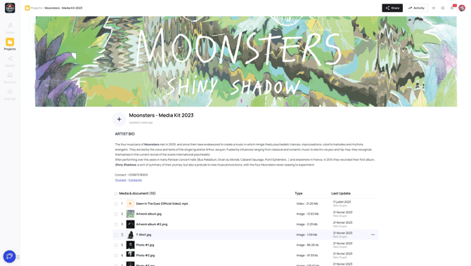 Capture d’écran 2026-02-05 à 12.03.53