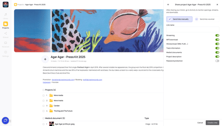 Capture d’écran 2026-02-05 à 12.22.42