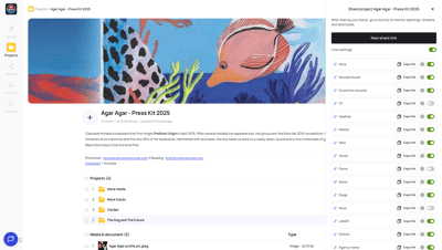 Capture d’écran 2026-02-05 à 12.22.48