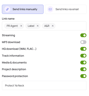 Capture d’écran 2026-02-05 à 12.25.52