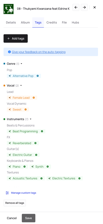 Capture d’écran 2026-02-05 à 12.46.58